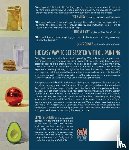 Stephens, Craig - The Beginner's Guide to Oil Painting