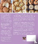 Glenn, Jillian - Light & Easy Vegan Baking