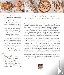 Thompson, Mary - Gluten-Free Sourdough Baking