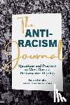 Brooks, Faitth - The Anti-Racism Journal