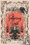 Waters, Erica, Gong, Chloe, Bovalino, Tori, Whitten, Hannah - The Gathering Dark