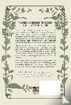 Margaret, Annabel - The Green Witch's Guide to Herbal Magick