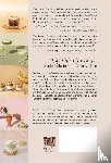 Chapa, Asia Lui - The Home Cafe