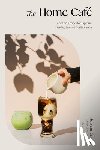 Chapa, Asia Lui - The Home Cafe