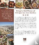 Odeh, Heifa - Dine in Palestine