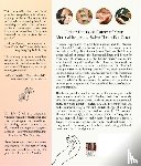 Koutroumanis, Dr. Lily Choi - Heal Yourself with Traditional Chinese Medicine