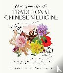 Koutroumanis, Dr. Lily Choi - Heal Yourself with Traditional Chinese Medicine