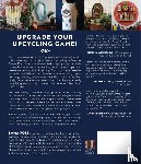 Foss, Emma - The Art of Upcycling