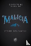 Santos, Steven dos - Malicia