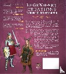 Goor, Joyce van den - The Beginner’s Guide to Cosplay Armor & Props
