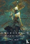 Mohrbacher, Peter - Angelarium
