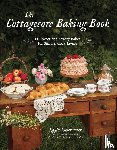 Lobermeier, Kayla - The Cottagecore Baking Book