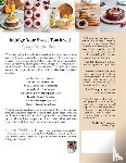 Mehta, Saloni - Vegan Baking Made Simple