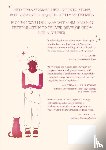 Schwartz, Leanne - A Prayer for Vengeance