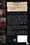 Middleton, Leah - The Beginner Witch's Handbook