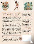 Woodworth, Roche - The Beginner’s Guide to Procreate