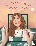 Woodworth, Roche - The Beginner’s Guide to Procreate