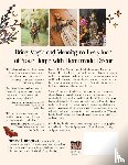 Lemmon, Suzanne - The Cottage Witch's Guide to Magic