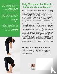 Cybulski, Bobby Riley and John - Stretching for a Pain-Free Life
