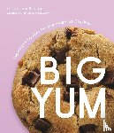 Sexton, Chloe Joy - Big Yum