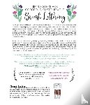 Latta, Amy - The Beginner's Guide to Brush Lettering