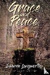 Langworthy, Deanna - Grace and Peace