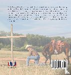 Ruble, Heather - Unbridled Faith