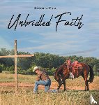 Ruble, Heather - Unbridled Faith