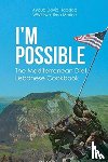 Haddad Wwii Iwo Jima Marine, Ayoub David - I'm Possible