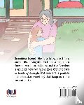 Garland, Kathy - Grandma Loves Me