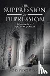 Wright Jr MD, Marion - The Suppression of Depression