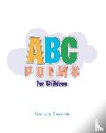 Cummings, Mariette - ABC Poems for Children