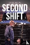 Moore, Dean - Second Shift