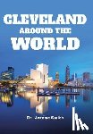 Smith, Dr Jerome - Cleveland Around the World