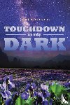 Silver, Jerry - Touchdown in the Dark