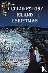 Schmal, Mary I - A Cobblestone Island Christmas