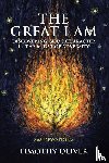 Oliver, Timothy - The Great I Am