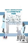 Ellis, Pastor a E - Godly Instructions for Christian Men