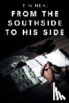 Neal, Tim - From The Southside To His Side