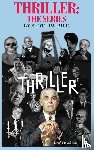 Palmer, Scott V - Thriller