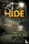 Henderson, J A - Hide