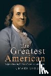 Skousen, Mark - Skousen, M: Greatest American