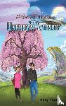 Cheng, Amy - The Adventures of the Unknown Worlds