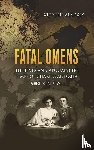 Almassy, Stephen - Fatal Omens