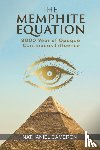Cameron, Nathaniel - The Memphite Equation