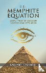 Cameron, Nathaniel - The Memphite Equation