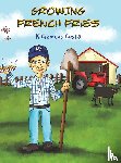 Costa, K Clemens - Growing French Fries
