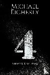 Eicherly, Michael - 4: A Morbid Love Story