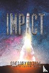 Rogers, Gregory - Impact