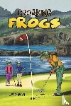O'Brien, Jim - Croaking Frogs